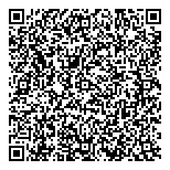 Jipsi Clothing Movement QR vCard