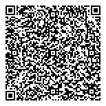 Tower Fence Products Ltd. QR vCard