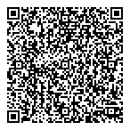 Valley Home Check QR vCard