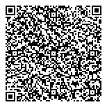 Gibson Gibson Catering QR vCard