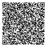 Island Wastewater Services QR vCard