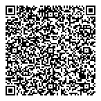 Accelerated Bookkeeping QR vCard
