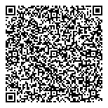 Diamond Park Enterprises Inc. QR vCard