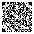 William Rogers QR vCard