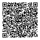 Jasmaine Thomas QR vCard