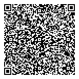 Campbell River Forest Research QR vCard