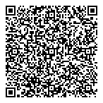 Beldam & Co QR vCard