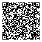 Nu Skin QR vCard