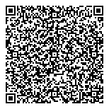 Quinsam Liquor Store QR vCard