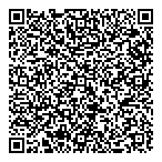 Elite Garden Maintenance QR vCard