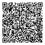 Edible Arrangements QR vCard