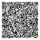 Vancouver Island Prostate Cancer Researc QR vCard