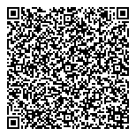 Mainland Information Systems QR vCard