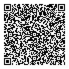 Beads Wire QR vCard