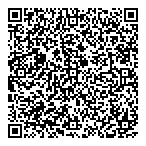 Hugo's Brew House QR vCard