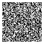 Be A Fan Entertainment Package QR vCard