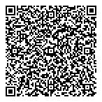 Svh Contracting QR vCard