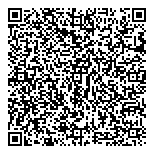 D R Forestry Consultants QR vCard