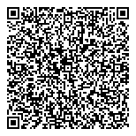 SHIELD'S CONTRACTING QR vCard