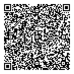 Discovery Foods QR vCard
