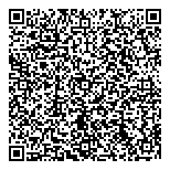 Earlys Building Supply QR vCard