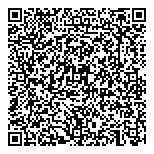 Forest Circle Child Care QR vCard