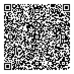 Woofy's Pet Foods QR vCard