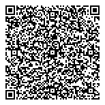Willow Point Dollar Store QR vCard
