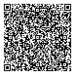 R4 Mechanical & Consulting QR vCard