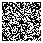 Aa Storage QR vCard