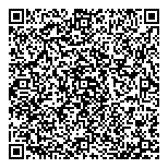 Go Green Recycling Pickup Services QR vCard