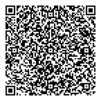 Appetit Food For Thought QR vCard