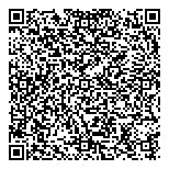 Stalker Excavating Construction Office QR vCard