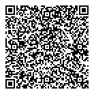 Mrp Contracting QR vCard