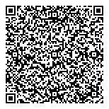 Johnny's Bar & Lounge QR vCard