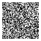 Sutra Salon QR vCard