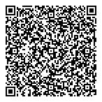 Ramona's Home Care QR vCard