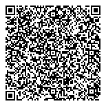 Cleaner Planet Soap Nuts QR vCard