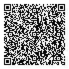 Serious Cleaning QR vCard