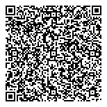 Persnickety Clothing For Kids QR vCard