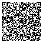 Outdoor Visions QR vCard