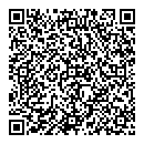 David Clark QR vCard