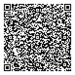 W H Winter Contracting QR vCard