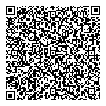 Down Under Pipe Inspection QR vCard