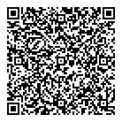 Waters Double QR vCard