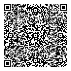 All Year Round Cleaning QR vCard