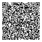 Chinook Media Consultants QR vCard