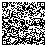 Provision Accounting Group QR vCard