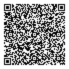Berry Realty QR vCard