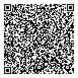 Hardy Wire Rope & Rigging Ltd. QR vCard